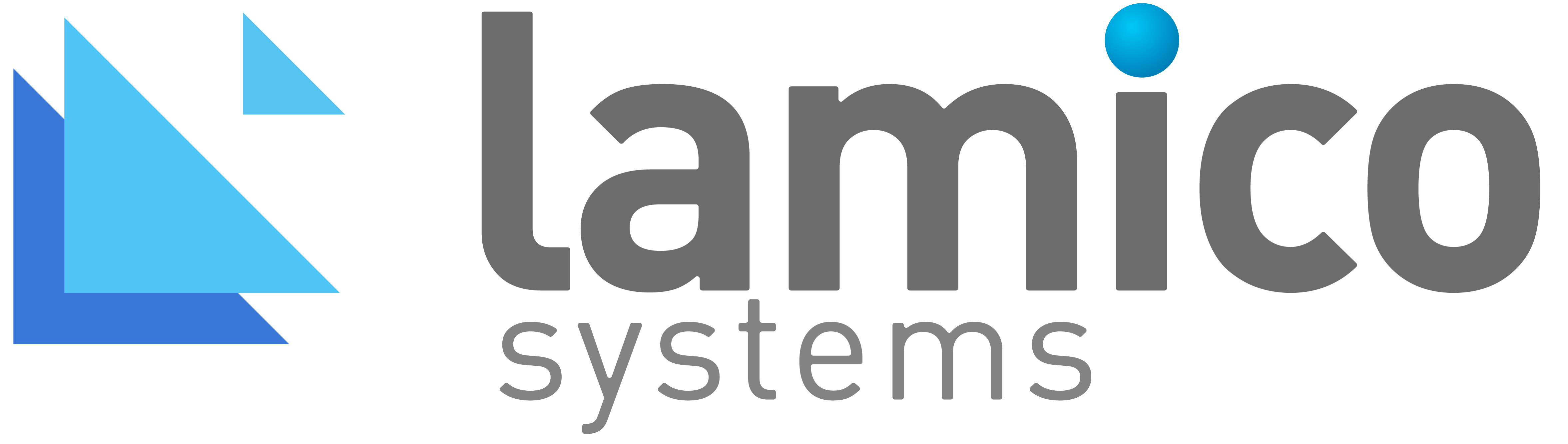 Lamico Systems